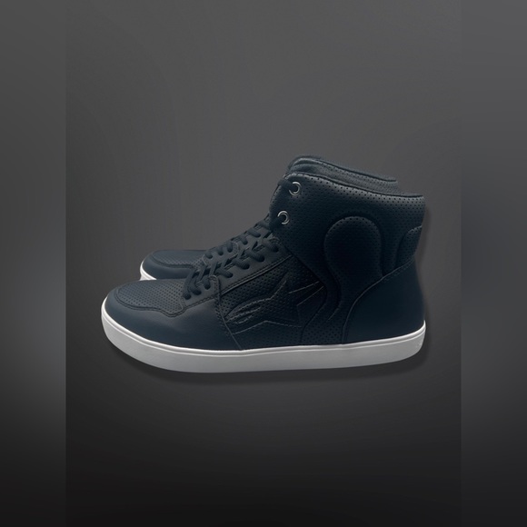 ⚡️ALPINESTARS⚡️ Anaheim Shoe - Picture 2 of 11